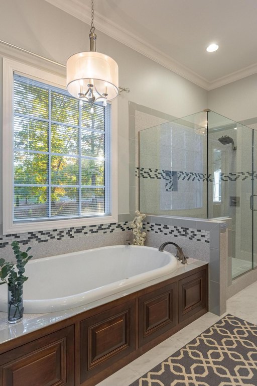 Cleveland, Tennessee, 37312, United States, 3 Bedrooms Bedrooms, ,3.5 BathroomsBathrooms,Residential,Forsale,2004702