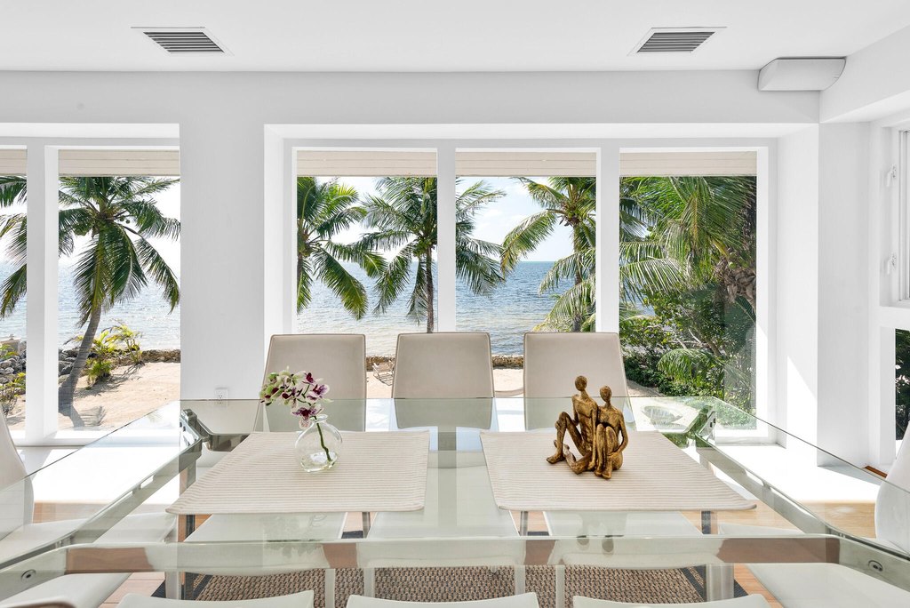 Key Largo, Florida, 33037, United States, 3 Bedrooms Bedrooms, ,3 BathroomsBathrooms,Residential,Forsale,2011106