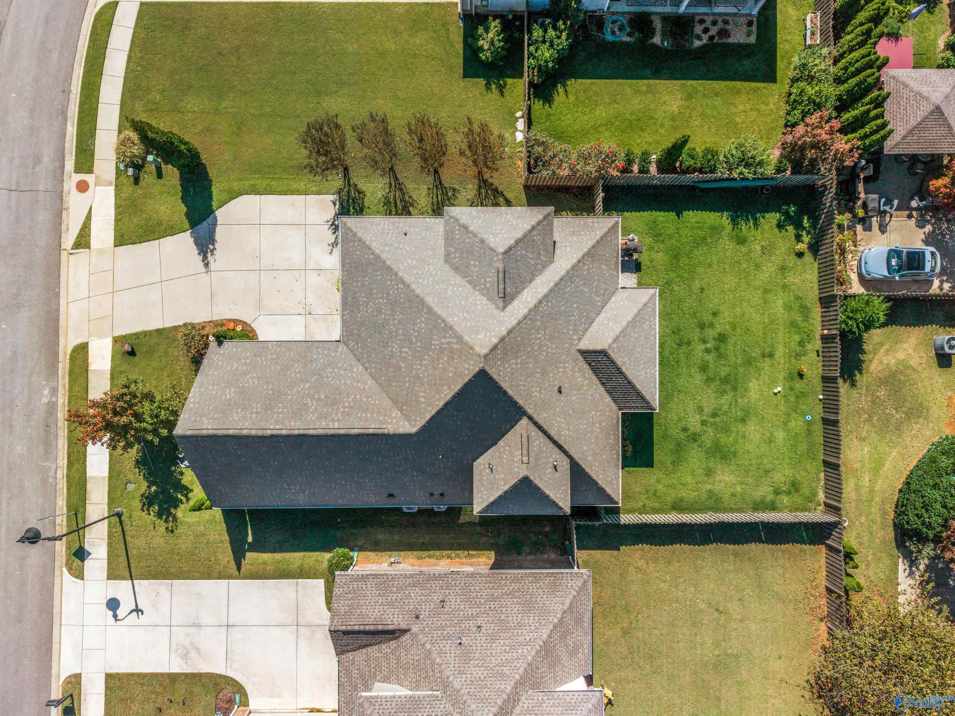 Gurley, Alabama, 35748, United States, 4 Bedrooms Bedrooms, ,2.5 BathroomsBathrooms,Residential,Forsale,2007710