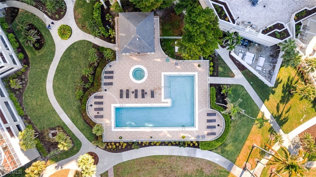 Fort Myers, Florida, 33908, United States, 3 Bedrooms Bedrooms, ,3 BathroomsBathrooms,Residential,Forsale,1998610