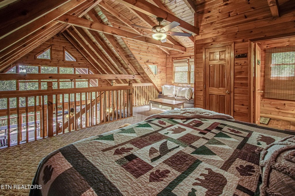 Sevierville, Tennessee, 37862, United States, 2 Bedrooms Bedrooms, ,3 BathroomsBathrooms,Residential,Forsale,1973611