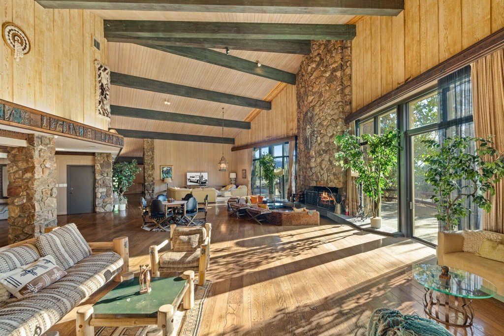 SANTA YNEZ, California, 93460, United States, 45 Bedrooms Bedrooms, ,46 BathroomsBathrooms,Residential,Forsale,2004322