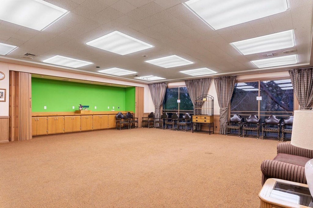 SANTA YNEZ, California, 93460, United States, 45 Bedrooms Bedrooms, ,46 BathroomsBathrooms,Residential,Forsale,2004322