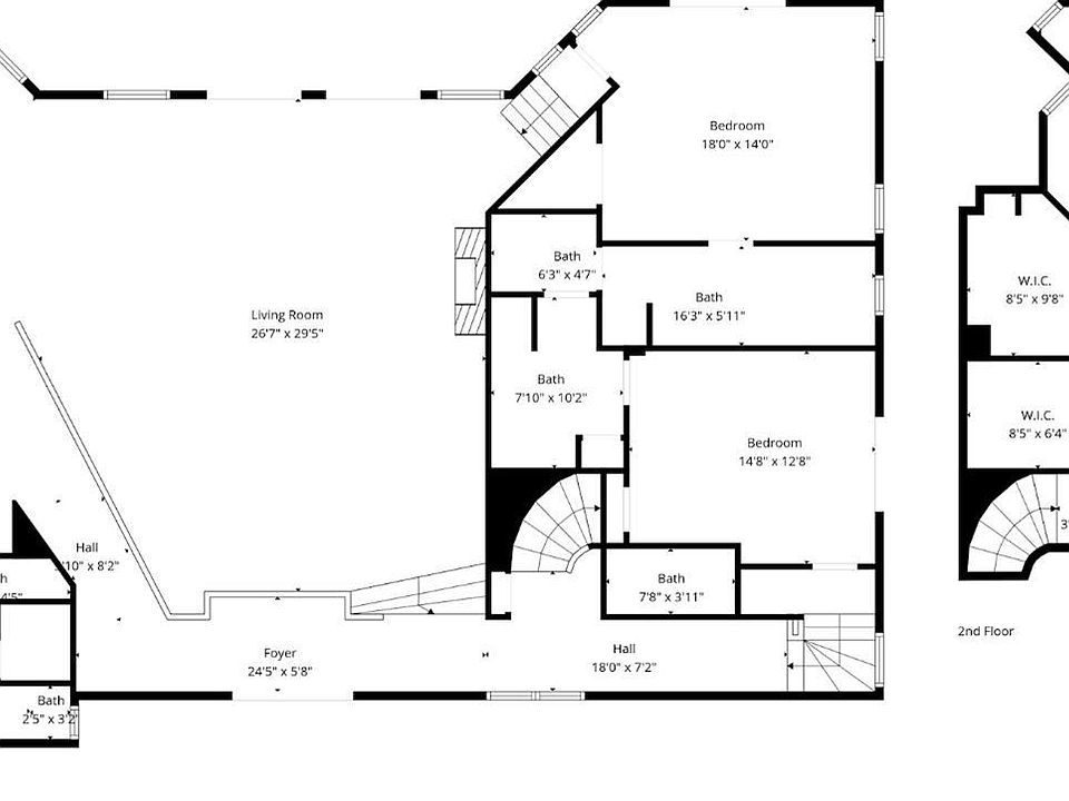 Healdsburg, California, 95448, United States, 3 Bedrooms Bedrooms, ,3.5 BathroomsBathrooms,Residential,Forsale,2014497