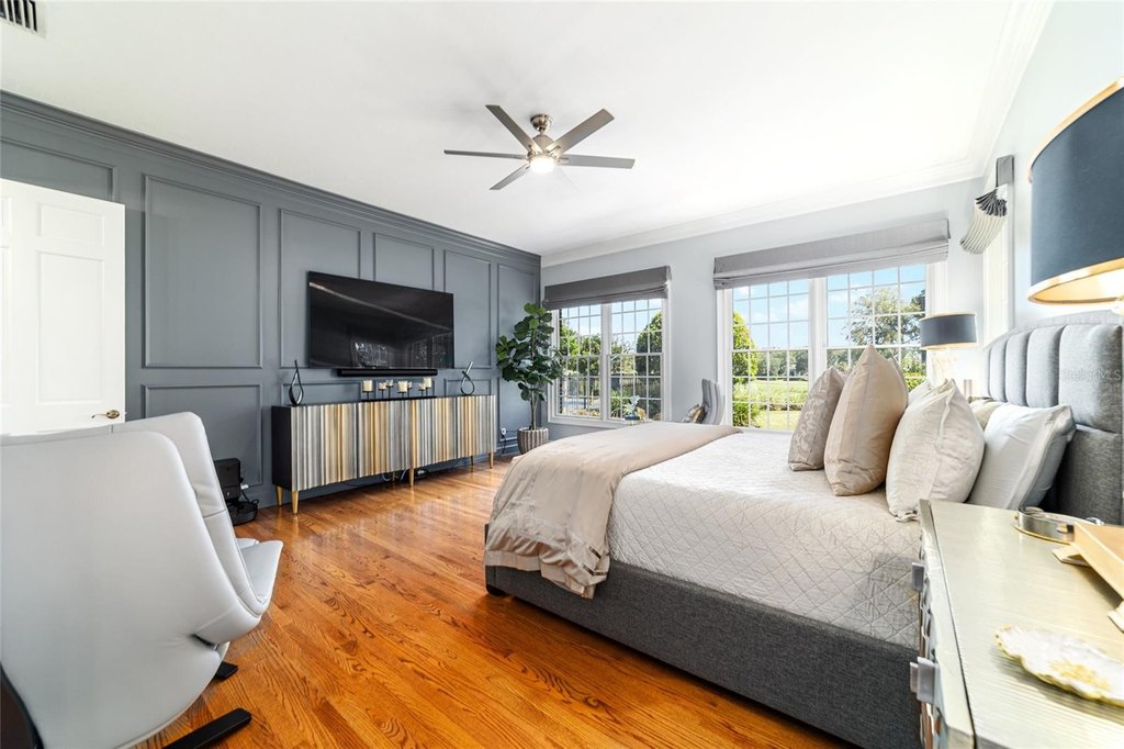 OCALA, Florida, 34480, United States, 4 Bedrooms Bedrooms, ,3.5 BathroomsBathrooms,Residential,Forsale,1994123