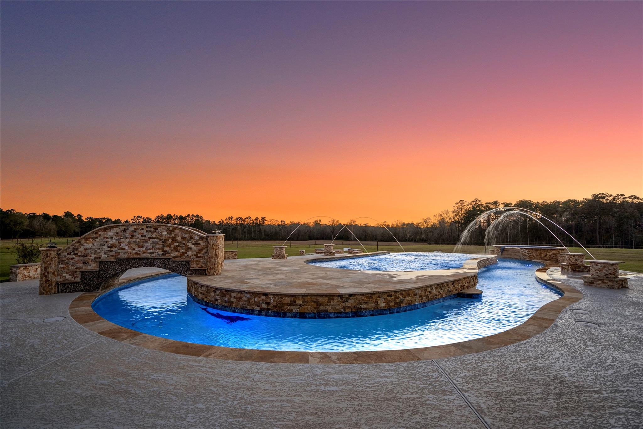 Cleveland, Texas, 77328, United States, 3 Bedrooms Bedrooms, ,3 BathroomsBathrooms,Residential,Forsale,1973440