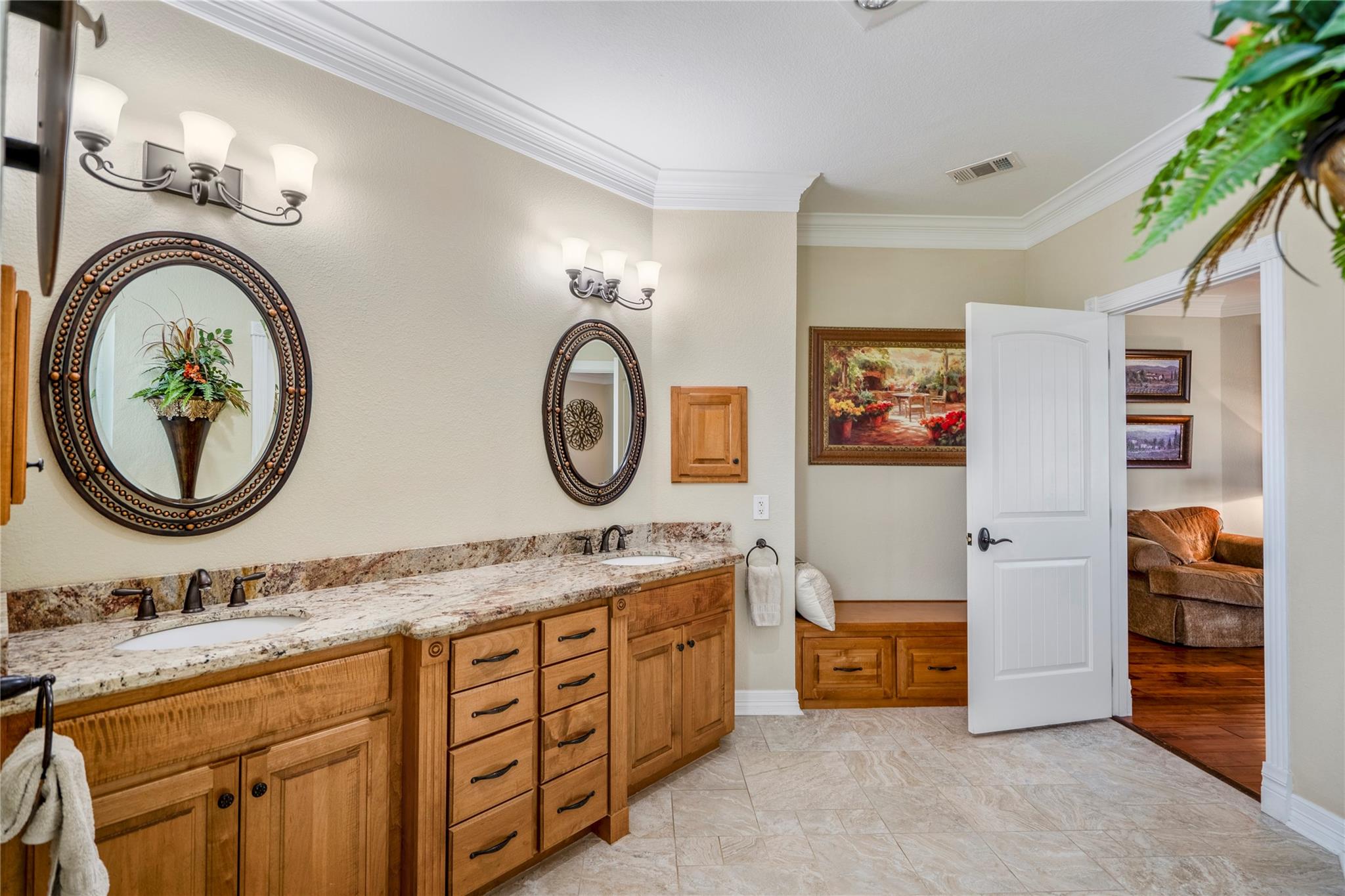 Cleveland, Texas, 77328, United States, 3 Bedrooms Bedrooms, ,3 BathroomsBathrooms,Residential,Forsale,1973440