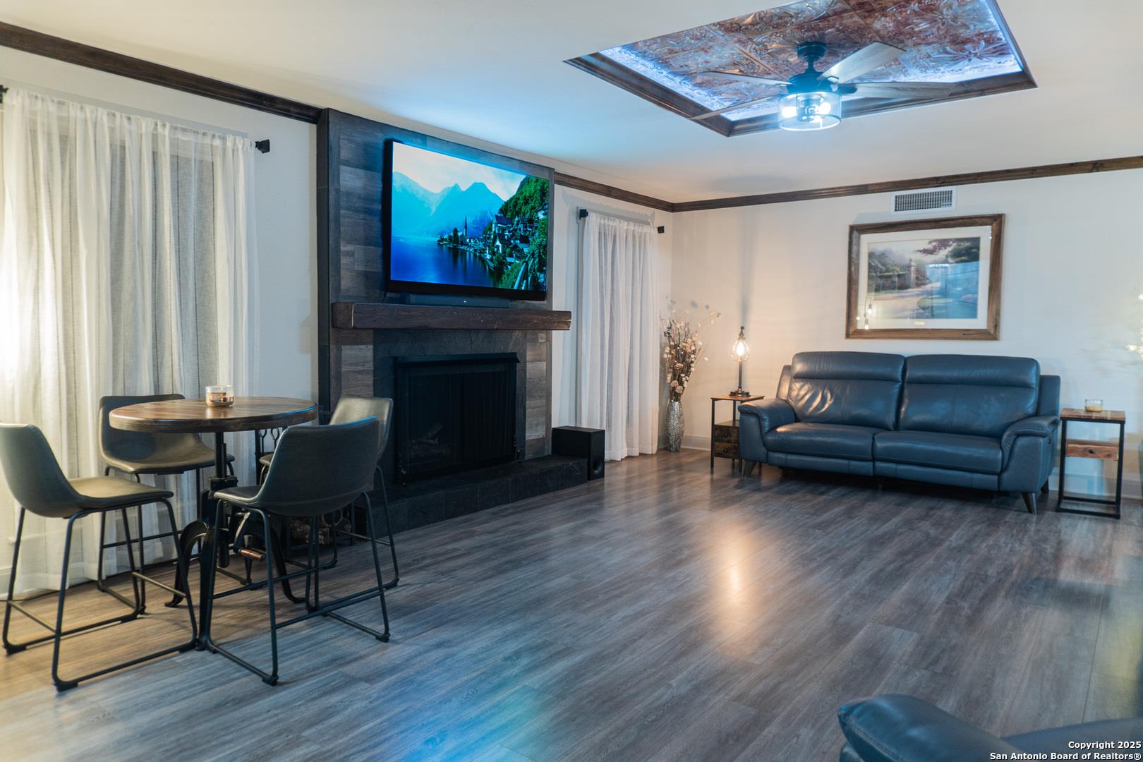 Bulverde, Texas, 78163, United States, 3 Bedrooms Bedrooms, ,2 BathroomsBathrooms,Residential,Forsale,1973442