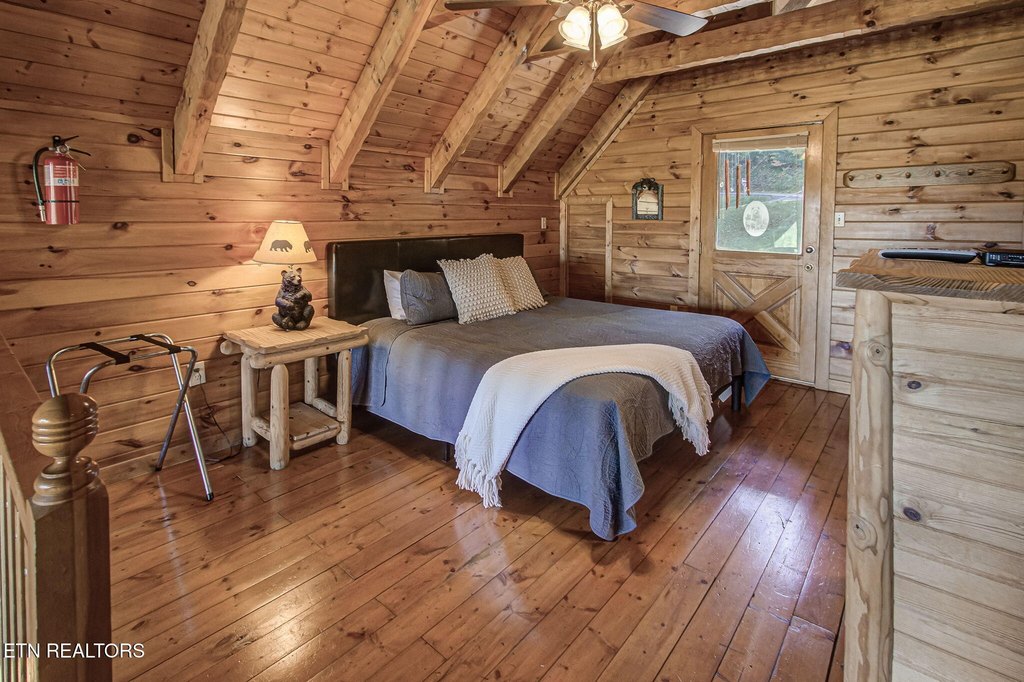 Sevierville, Tennessee, 37862, United States, 2 Bedrooms Bedrooms, ,3 BathroomsBathrooms,Residential,Forsale,1973610