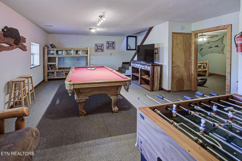 Sevierville, Tennessee, 37862, United States, 2 Bedrooms Bedrooms, ,3 BathroomsBathrooms,Residential,Forsale,1973610