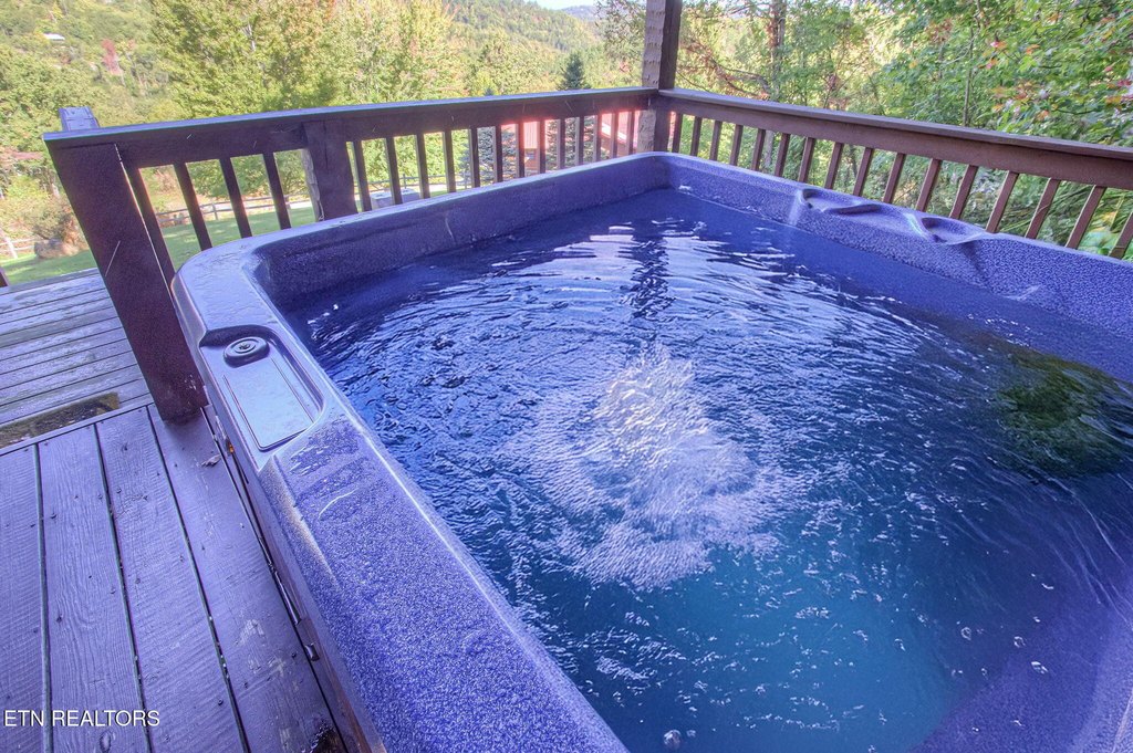 Sevierville, Tennessee, 37862, United States, 2 Bedrooms Bedrooms, ,3 BathroomsBathrooms,Residential,Forsale,1973610
