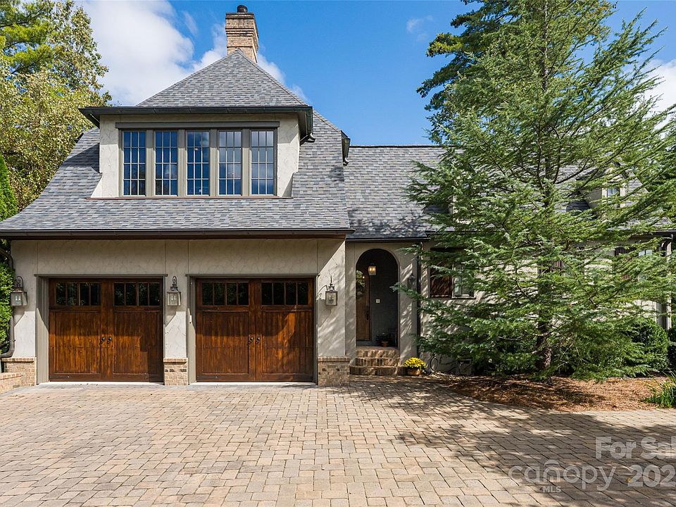 Asheville, North Carolina, 28803, United States, 4 Bedrooms Bedrooms, ,4 BathroomsBathrooms,Residential,Forsale,1986012