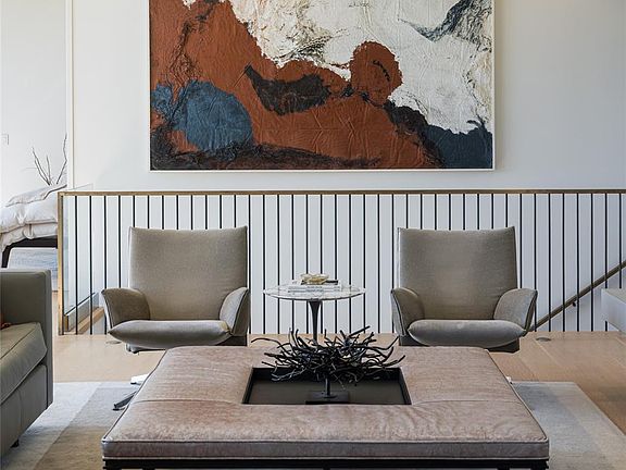 Asheville, North Carolina, 28804, United States, 4 Bedrooms Bedrooms, ,3 BathroomsBathrooms,Residential,Forsale,1986014