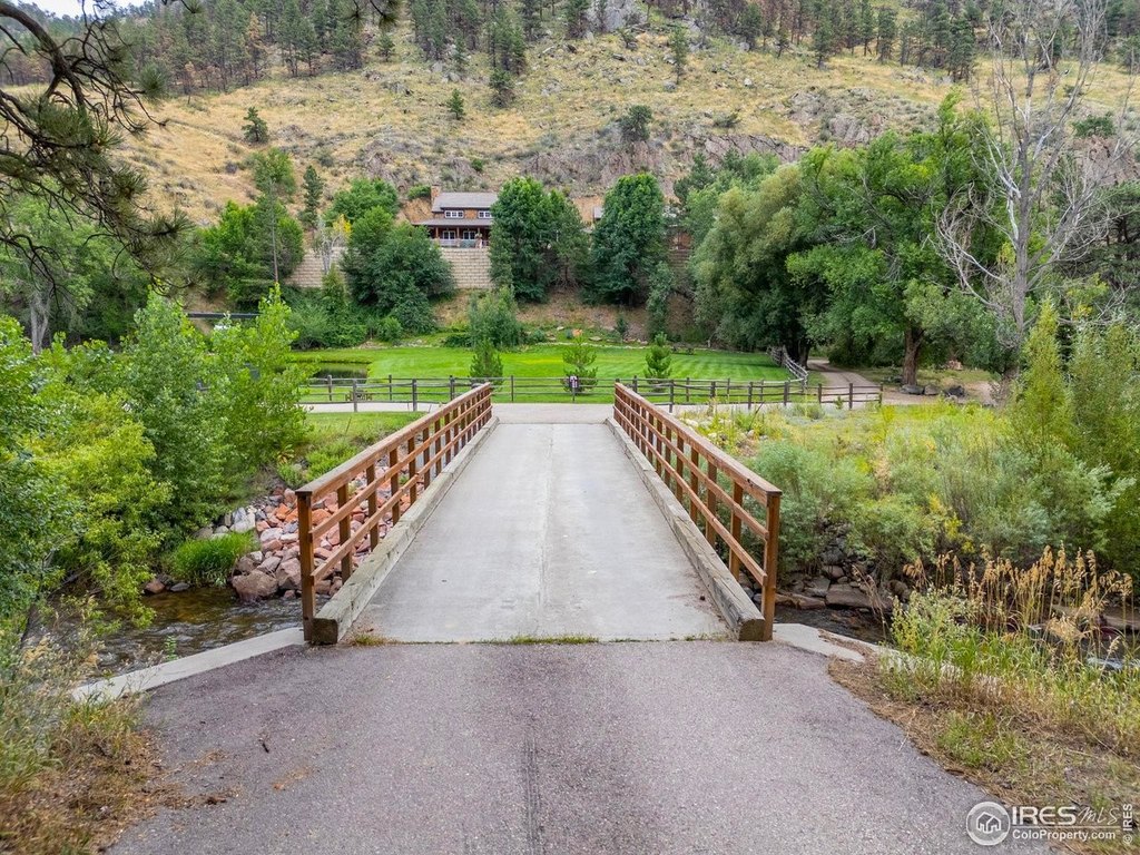Loveland, Colorado, 80537, United States, 3 Bedrooms Bedrooms, ,2.5 BathroomsBathrooms,Residential,Forsale,2000023