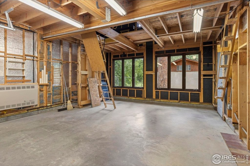 Loveland, Colorado, 80537, United States, 3 Bedrooms Bedrooms, ,2.5 BathroomsBathrooms,Residential,Forsale,2000023