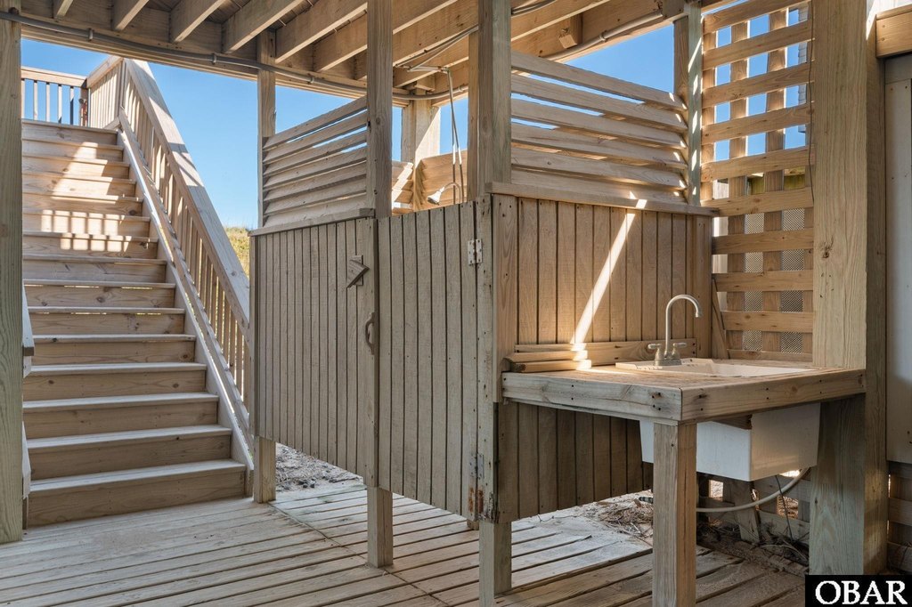 Nags Head, North Carolina, 27959, United States, 8 Bedrooms Bedrooms, ,5.5 BathroomsBathrooms,Residential,Forsale,2004896