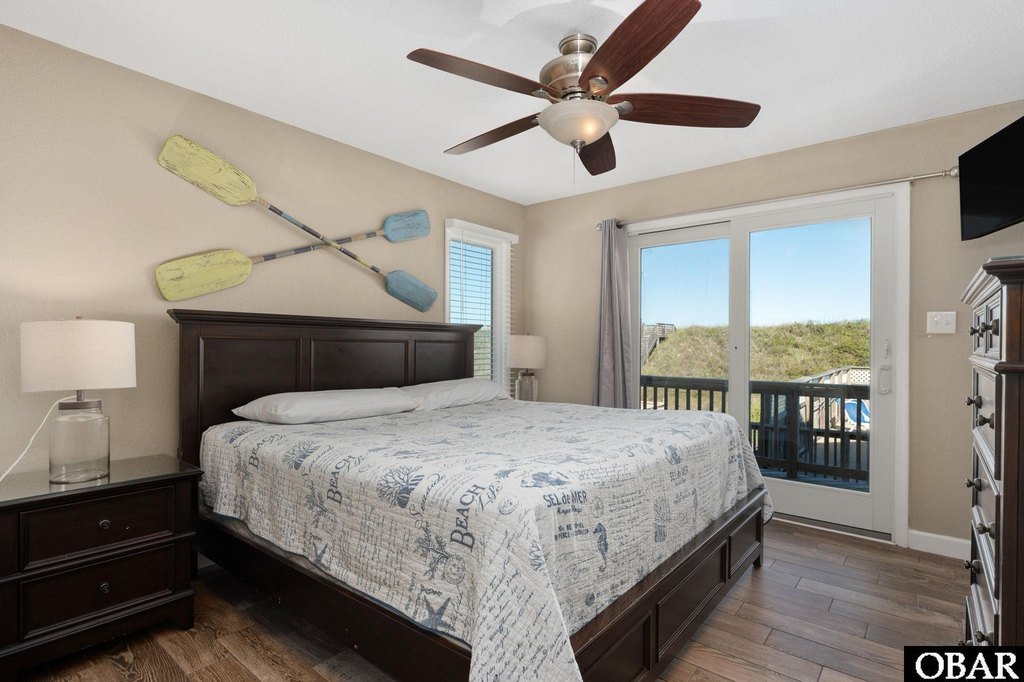 Nags Head, North Carolina, 27959, United States, 8 Bedrooms Bedrooms, ,5.5 BathroomsBathrooms,Residential,Forsale,2004896