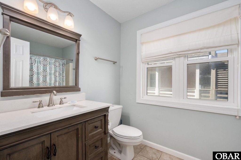 Nags Head, North Carolina, 27959, United States, 8 Bedrooms Bedrooms, ,5.5 BathroomsBathrooms,Residential,Forsale,2004896