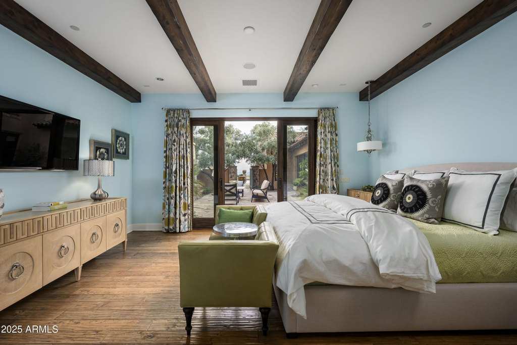 Scottsdale, Arizona, 85255, United States, 4 Bedrooms Bedrooms, ,6.5 BathroomsBathrooms,Residential,Forsale,2000261