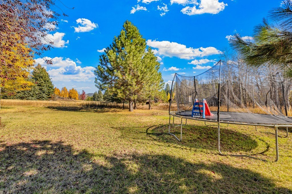 McCall, Idaho, 83638, United States, 3 Bedrooms Bedrooms, ,2 BathroomsBathrooms,Residential,Forsale,1996722