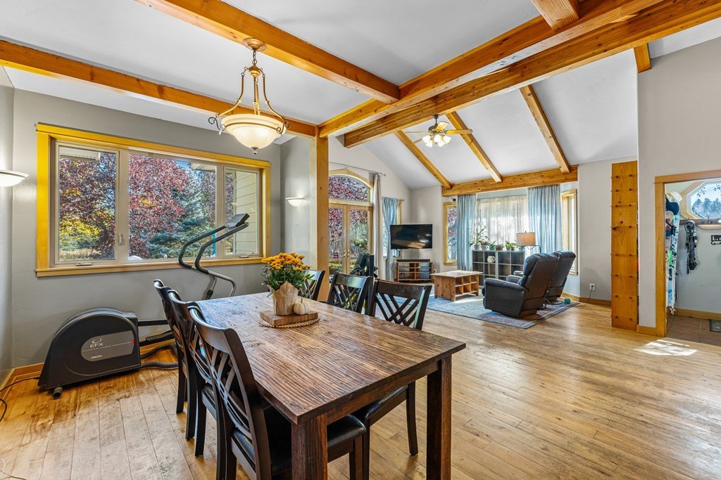 McCall, Idaho, 83638, United States, 3 Bedrooms Bedrooms, ,2 BathroomsBathrooms,Residential,Forsale,1996722