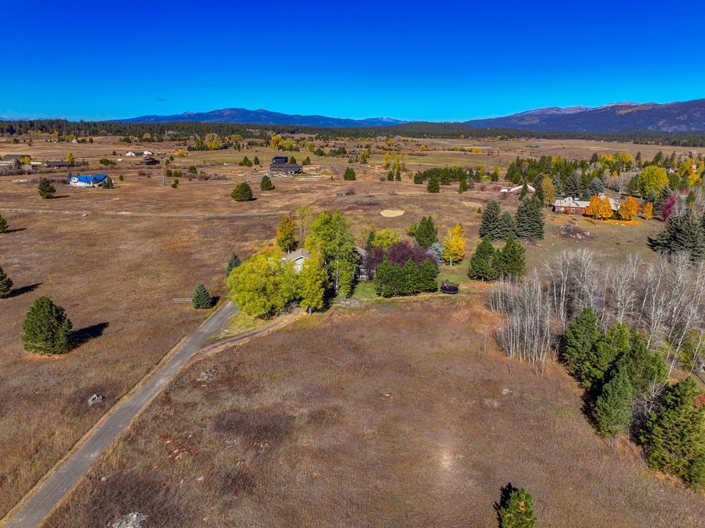 McCall, Idaho, 83638, United States, 3 Bedrooms Bedrooms, ,2 BathroomsBathrooms,Residential,Forsale,1996722