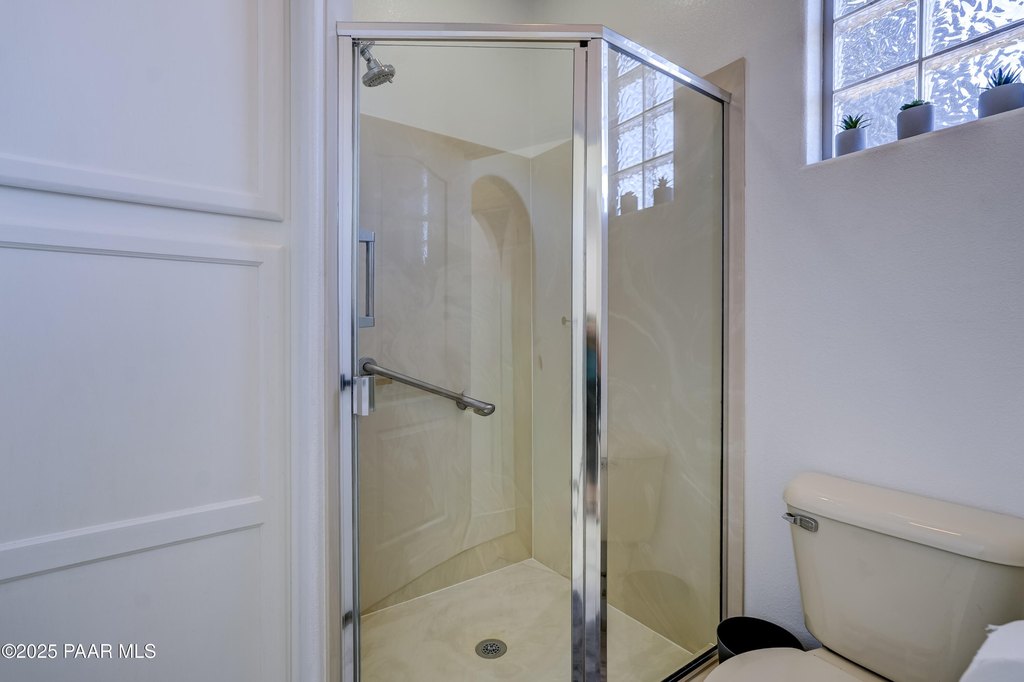 Prescott, Arizona, 86303, United States, 3 Bedrooms Bedrooms, ,2 BathroomsBathrooms,Residential,Forsale,1994061