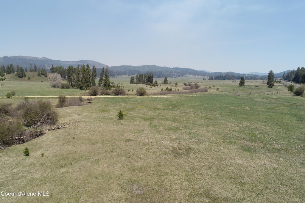 Emida, Idaho, 83861, United States, ,Land,Forsale,1984581