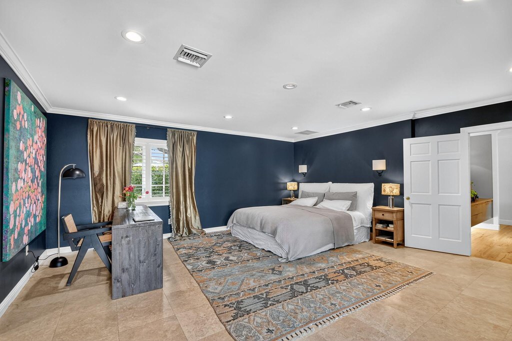 Delray Beach, Florida, 33444, United States, 3 Bedrooms Bedrooms, ,3 BathroomsBathrooms,Residential,Forsale,1996352