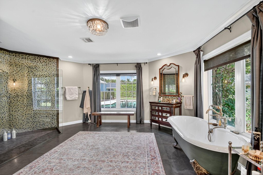 Delray Beach, Florida, 33444, United States, 3 Bedrooms Bedrooms, ,3 BathroomsBathrooms,Residential,Forsale,1996352