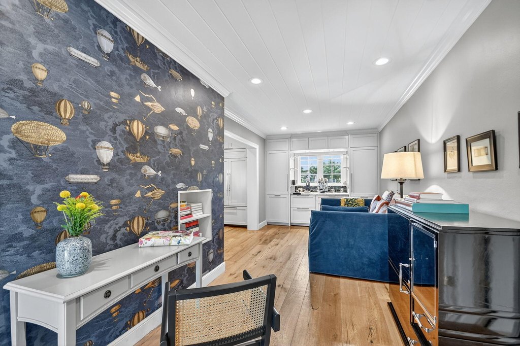 Delray Beach, Florida, 33444, United States, 3 Bedrooms Bedrooms, ,3 BathroomsBathrooms,Residential,Forsale,1996352