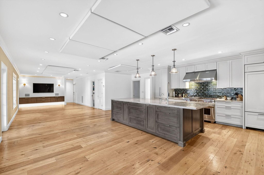 Delray Beach, Florida, 33444, United States, 3 Bedrooms Bedrooms, ,3 BathroomsBathrooms,Residential,Forsale,2012503