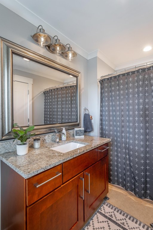 Chattanooga, Tennessee, 37405, United States, 4 Bedrooms Bedrooms, ,3.5 BathroomsBathrooms,Residential,Forsale,1995329