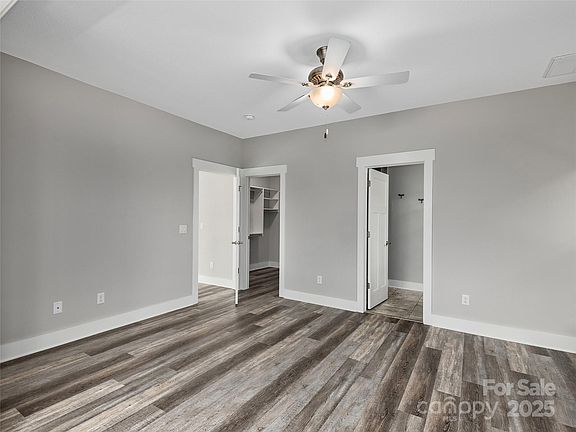 Arden, North Carolina, 28704, United States, 3 Bedrooms Bedrooms, ,3 BathroomsBathrooms,Residential,Forsale,1986019