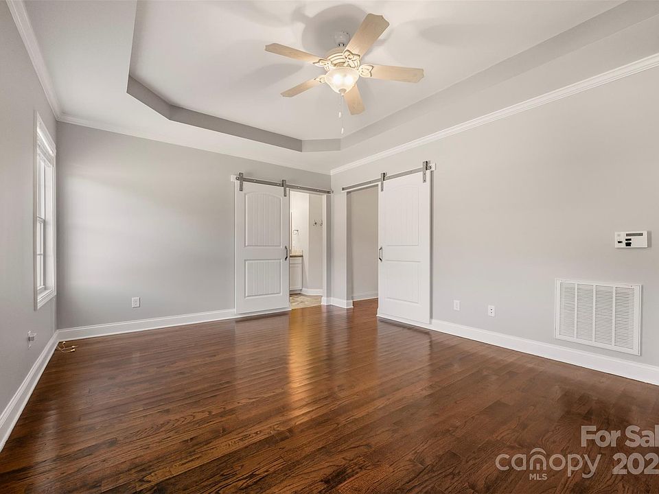 Bostic, North Carolina, 28018, United States, 3 Bedrooms Bedrooms, ,2 BathroomsBathrooms,Residential,Forsale,1985990