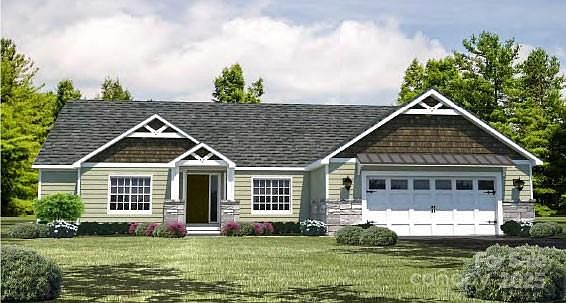 Hendersonville, North Carolina, 28739, United States, 3 Bedrooms Bedrooms, ,2 BathroomsBathrooms,Residential,Forsale,1986017 Hendersonville, North Carolina, 28739, United States, 3 Bedrooms Bedrooms, ,2 BathroomsBathrooms,Residential,Forsale,1986017