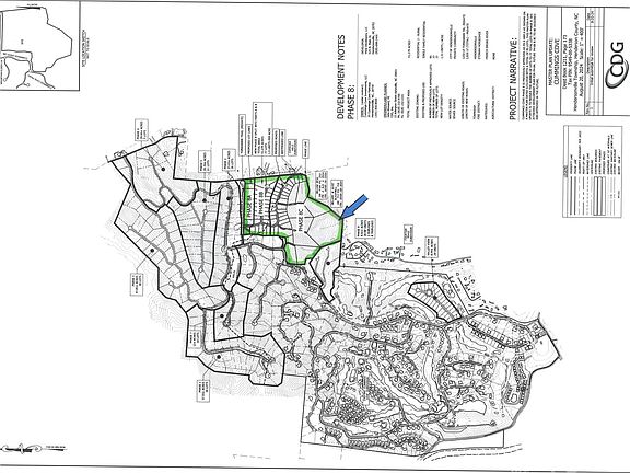 Hendersonville, North Carolina, 28739, United States, 3 Bedrooms Bedrooms, ,2 BathroomsBathrooms,Residential,Forsale,1986017