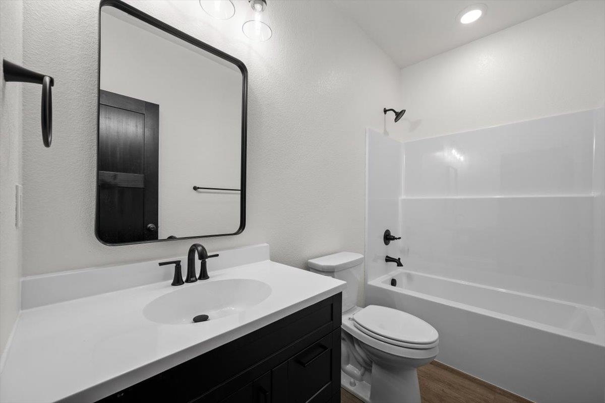 Sturgis, South Dakota, 57785, United States, 3 Bedrooms Bedrooms, ,2 BathroomsBathrooms,Residential,Forsale,1990703