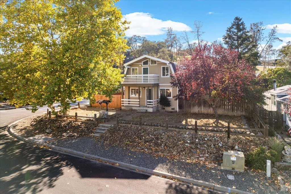 Napa, California, 94558, United States, 3 Bedrooms Bedrooms, ,2 BathroomsBathrooms,Residential,Forsale,2004743 Napa, California, 94558, United States, 3 Bedrooms Bedrooms, ,2 BathroomsBathrooms,Residential,Forsale,2004743