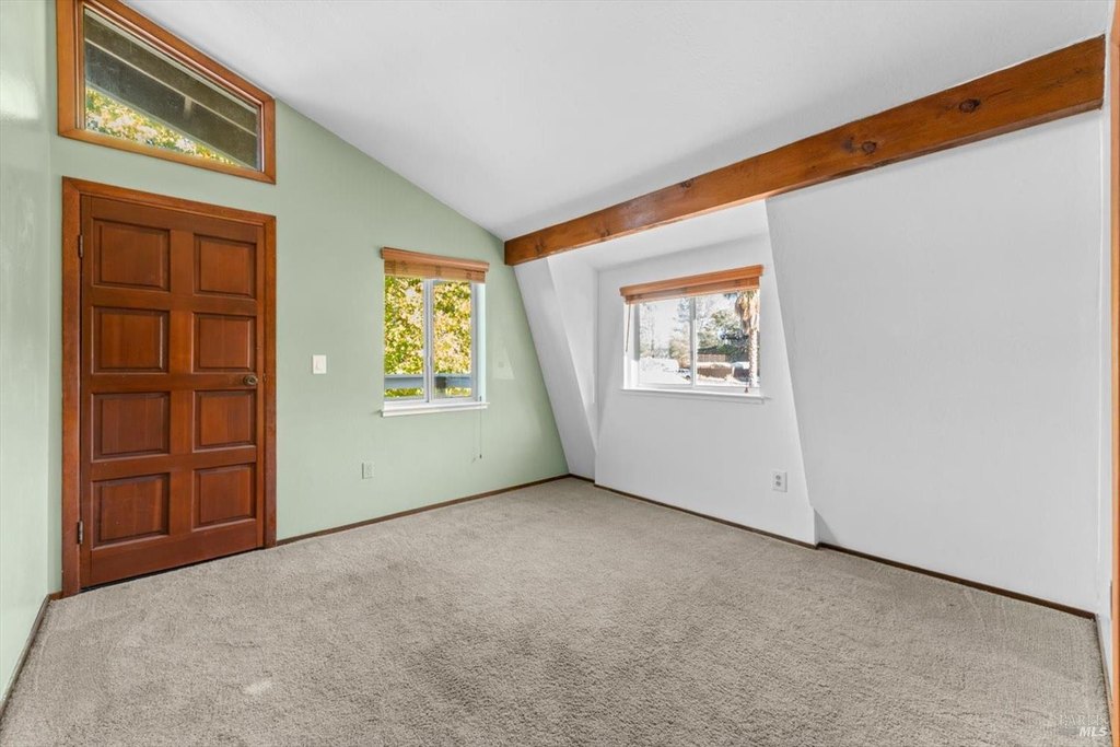 Napa, California, 94558, United States, 3 Bedrooms Bedrooms, ,2 BathroomsBathrooms,Residential,Forsale,2004743