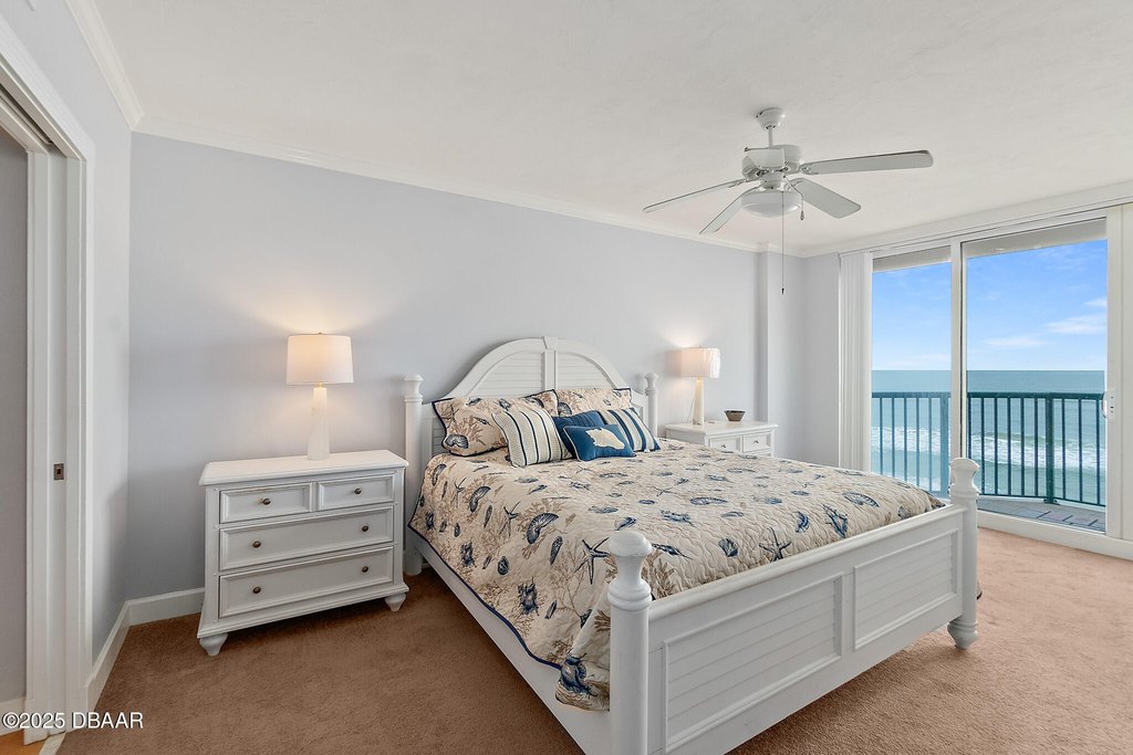 Daytona Beach Shores, Florida, 32118, United States, 3 Bedrooms Bedrooms, ,3 BathroomsBathrooms,Residential,Forsale,1990152