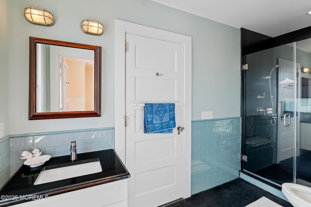 Bay Head, New Jersey, 08742, United States, 8 Bedrooms Bedrooms, ,6 BathroomsBathrooms,Residential,Forsale,1884429