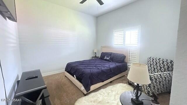 Port Orange, Florida, 32127, United States, 3 Bedrooms Bedrooms, ,2 BathroomsBathrooms,Residential,Forsale,1990140