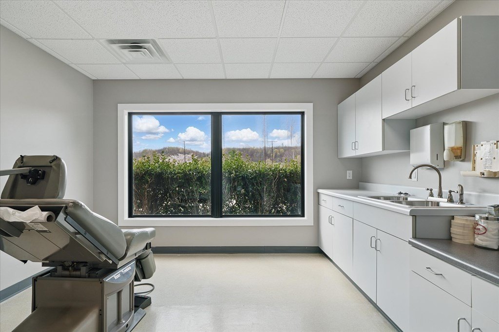 Byrdstown, Tennessee, 38549, United States, ,Residential,Forsale,1962009