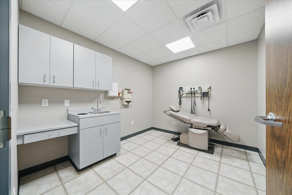 Byrdstown, Tennessee, 38549, United States, ,Residential,Forsale,1962009