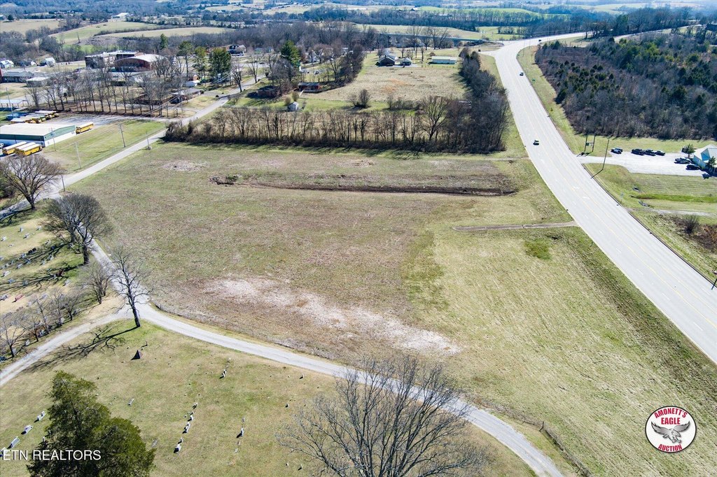 Pikeville, Tennessee, 37367, United States, ,Land,Forsale,1886024