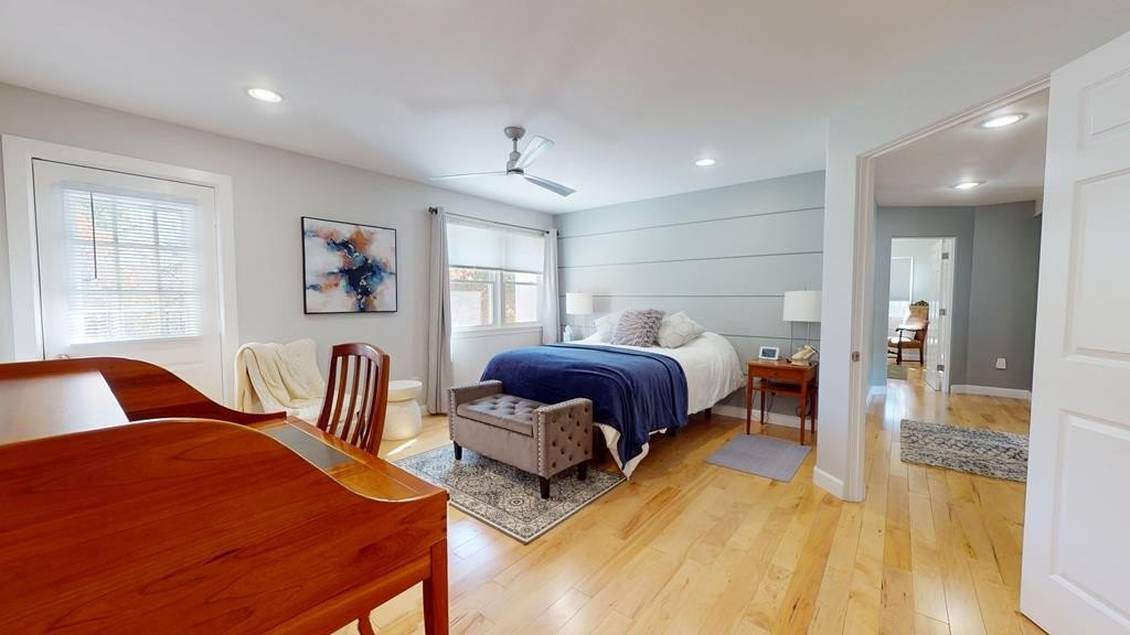 Cookeville, Tennessee, 38506, United States, 3 Bedrooms Bedrooms, ,2.5 BathroomsBathrooms,Residential,Forsale,1996614