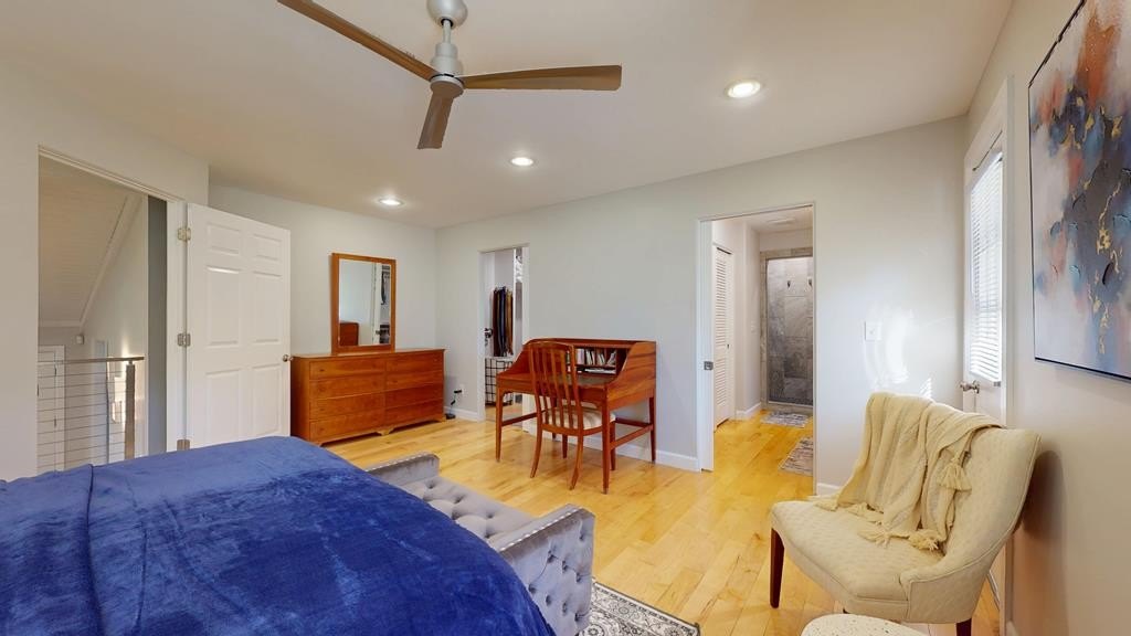 Cookeville, Tennessee, 38506, United States, 3 Bedrooms Bedrooms, ,2.5 BathroomsBathrooms,Residential,Forsale,1996614