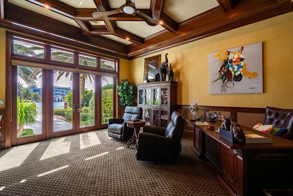 Lighthouse Point, Florida, 33064, United States, 5 Bedrooms Bedrooms, ,6 BathroomsBathrooms,Residential,Forsale,1994097