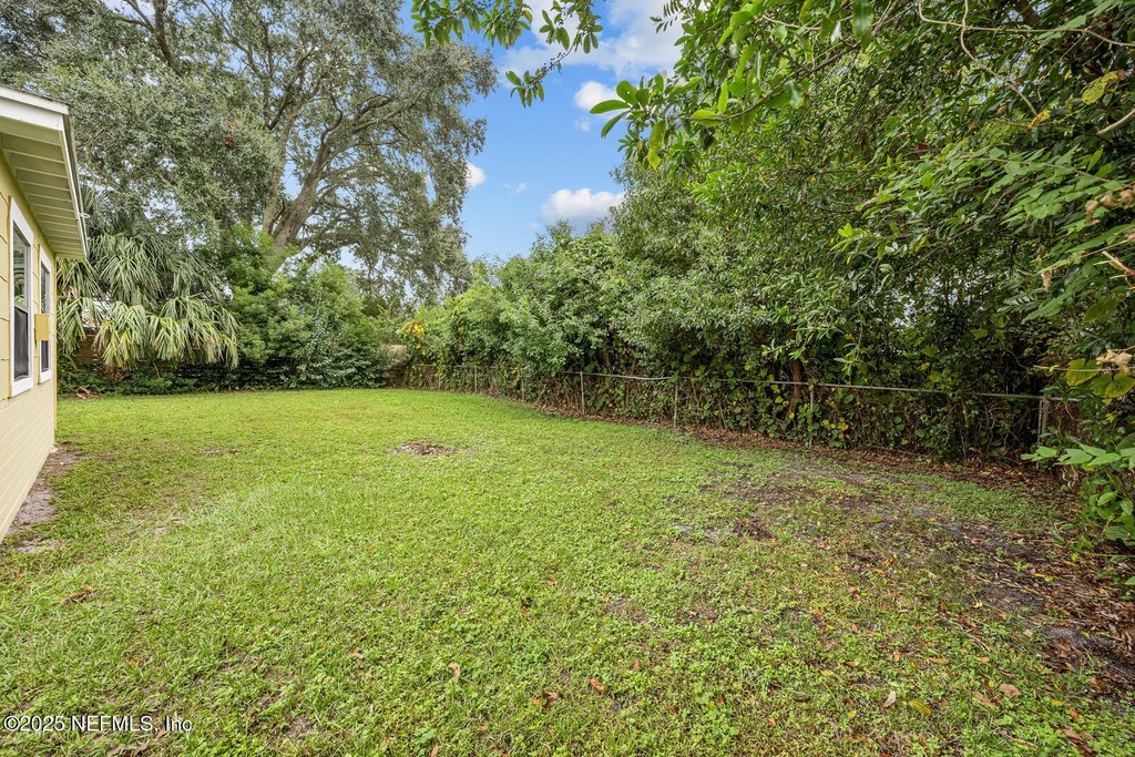 Jacksonville Beach, Florida, 32250, United States, 3 Bedrooms Bedrooms, ,1 BathroomBathrooms,Residential,Forsale,2001139